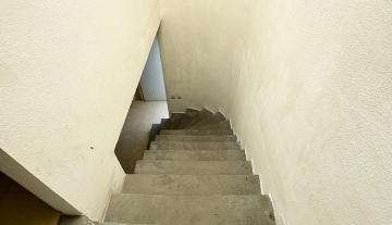 SOLAR DE LOS TAMARINDOS 103 11.jpg